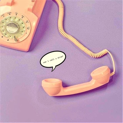 Call You Mine (feat. Havomusic & Soulstice) - Single