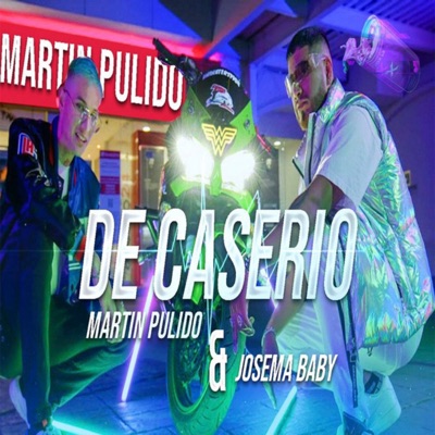 De Caserio - Single