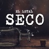Seco - Single