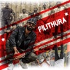 Pilithura - Single