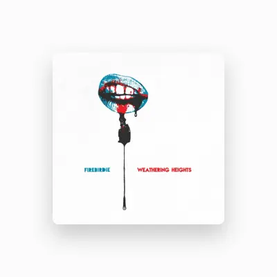 Listen to Firebirdie, watch music videos, read bio, see tour dates & more!