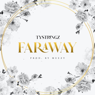 Far Away - Single