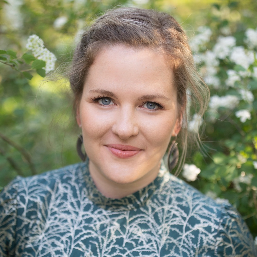Фото Lara Deutsch