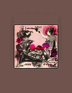 Listen to Аспарух Лешников, watch music videos, read bio, see tour dates & more!