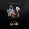 Up and Grateful (feat. SUKZYAFRICA & Oj Cent) - ALK lyrics
