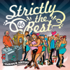 Strictly the Best, Vol. 46 - Varios Artistas