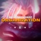 Organization (Xemnas Rap) - Mr.Memeologist lyrics