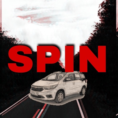 Spin - Single
