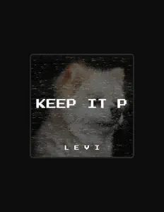 收听 L.E.V.I.、观看音乐视频、阅读小传、查看巡演日期等 ！