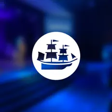 Listen to Port City Worship, watch music videos, read bio, see tour dates & more!