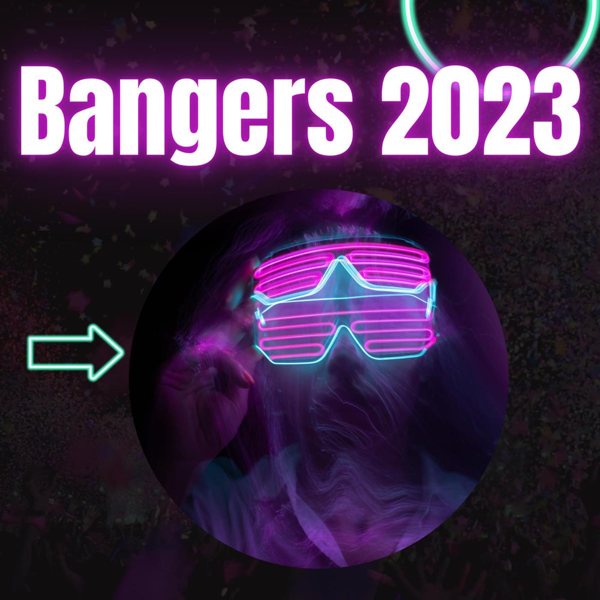 Bang 2023. Топ песен 2023. Топ русских песен 2023. 64 Kbps quality Music обложка. Популярная песня 2023 Иностранная.