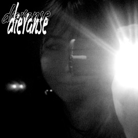 At My Expense (feat. Kurtis) dievanse