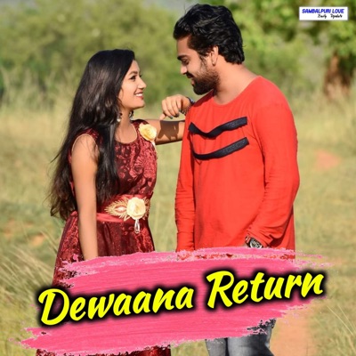 Dewaana Return - Single