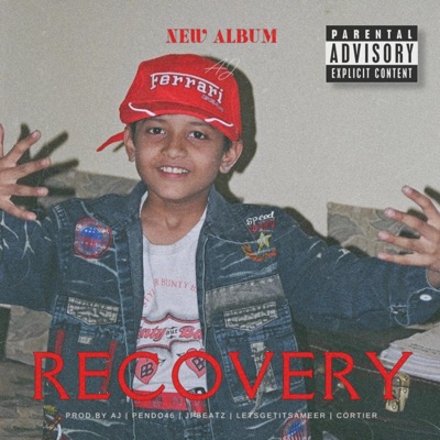 Nashe Mein (feat. Sameer) - Single