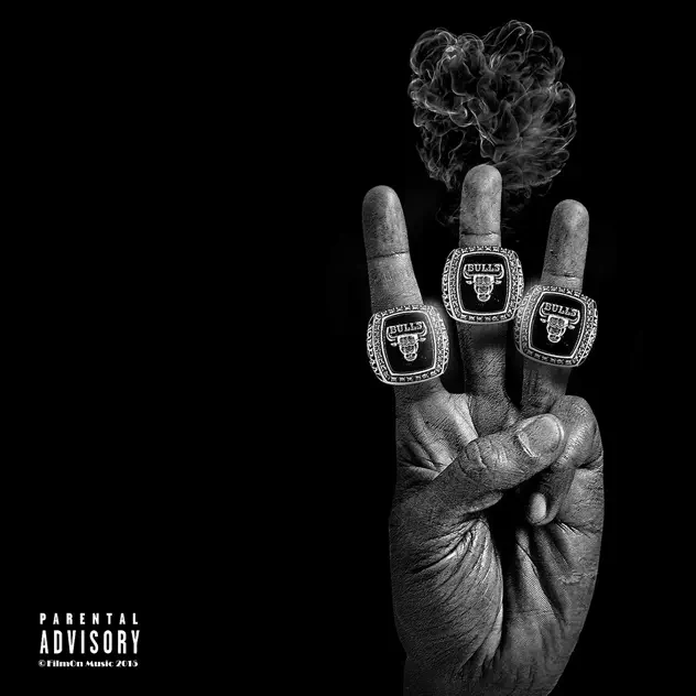 Chief Keef – Bang 3 [iTunes Plus M4A]