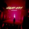 Night City - Single