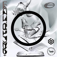 Más Pauta (feat. Spicy D & Novato El Flow) - Single - DJ PrecioZo