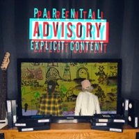 Parlor Tricks - Versa & HemLo