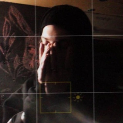 Paranoïaque - Single