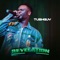 Everything (feat. Prime Boy & Areezy) - Tushguy lyrics
