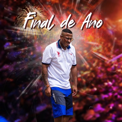 Final de Ano - Single