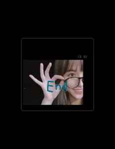 Listen to Zhuozhen Wu, watch music videos, read bio, see tour dates & more!