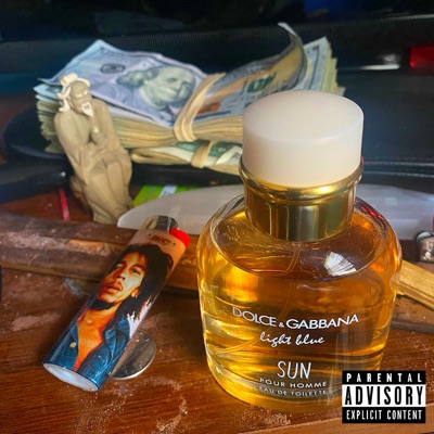 Dolce & Gabbana Doe - Single