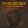 From The Underground - Single