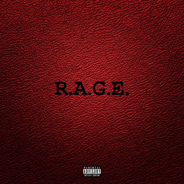 R.A.G.E
