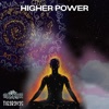 Higher Power - Single