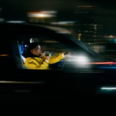 Roddy Ricch - late at night