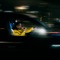 slow it down (feat. Ty Dolla $ign & Alex Isley) - Roddy Ricch lyrics