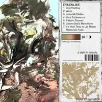 Warp — A Sight In Veracity