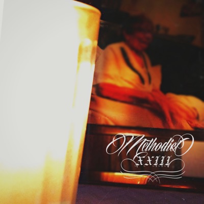 X X I I I - Single