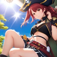 K'nuckles - Single - Mac Death