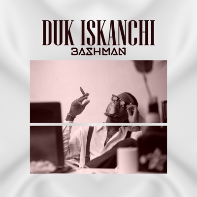 Duk Iskanchi - Single