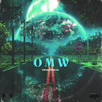 Omw - Single - KingSiNevo