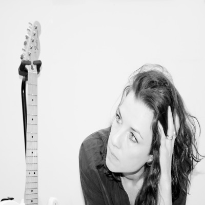 From the Ashes - Single