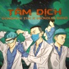 Tâm dịch (feat. Nickolys & Dong PK) - Single