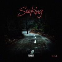 Seeking - Single - BUCK$