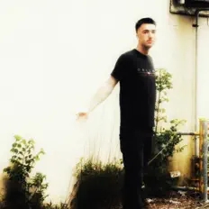Listen to Luke Berryman, watch music videos, read bio, see tour dates & more!