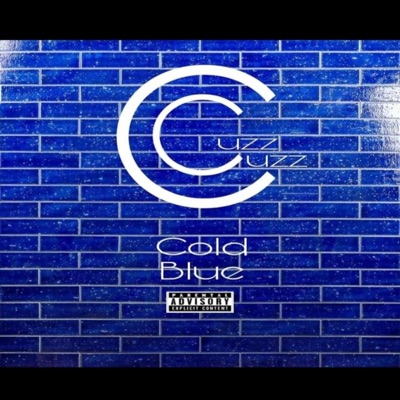 On Me (feat. Dehe Miah & Marz Blakc) - Single