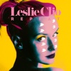 Teardrops - Single