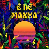 É de manhã artwork