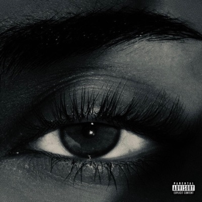No Morals (feat. Tk Nae) - Single
