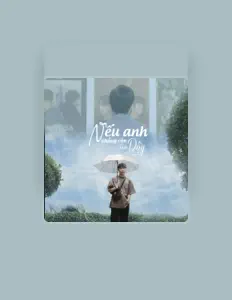 Listen to Nguyenn, watch music videos, read bio, see tour dates & more!