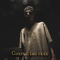 Corpul îmi cere - Single - David Skunk
