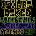 If I Was Asked (Off to See the World Stories) [feat. Jane Igraeva & Maya Miko] - Single album cover