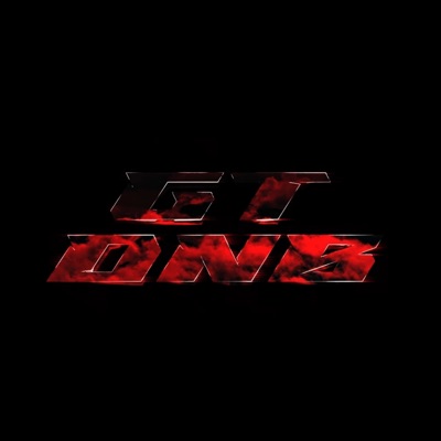 Gt Dnb - Single