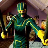 Lost In Translation (feat. Omgjamaal) - Single - Pink Molli